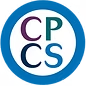 CPCS accreditation logo