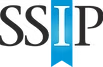 SSIP accreditation logo